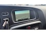 Volvo V40 2.0 T2 R-Design +NW APK|Airco|PDC Achter