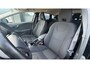 Volvo V40 2.0 T2 R-Design +NW APK|Airco|PDC Achter