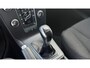 Volvo V40 2.0 T2 R-Design +NW APK|Airco|PDC Achter