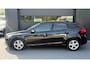 Volvo V40 2.0 T2 R-Design +NW APK|Airco|PDC Achter