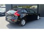 Volvo V40 2.0 T2 R-Design +NW APK|Airco|PDC Achter