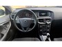 Volvo V40 2.0 T2 R-Design +NW APK|Airco|PDC Achter