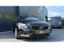 Volvo V40 2.0 T2 R-Design +NW APK|Airco|PDC Achter
