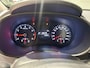 Kia Picanto 1.0 MPi 67pk 4-zits GT-Line Edition