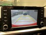 Kia Picanto 1.0 MPi 67pk 4-zits GT-Line Edition