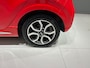 Kia Picanto 1.0 MPi 67pk 4-zits GT-Line Edition