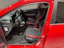Kia Picanto 1.0 MPi 67pk 4-zits GT-Line Edition