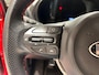 Kia Picanto 1.0 MPi 67pk 4-zits GT-Line Edition