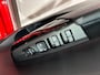 Kia Picanto 1.0 MPi 67pk 4-zits GT-Line Edition