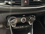 Kia Picanto 1.0 MPi 67pk 4-zits GT-Line Edition