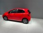 Kia Picanto 1.0 MPi 67pk 4-zits GT-Line Edition