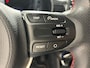 Kia Picanto 1.0 MPi 67pk 4-zits GT-Line Edition