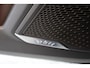Lynk & Co 01 1.5