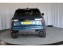 Lynk & Co 01 1.5