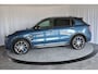 Lynk & Co 01 1.5