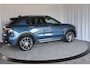 Lynk & Co 01 1.5