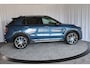 Lynk & Co 01 1.5