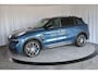 Lynk & Co 01 1.5