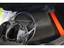 Lynk & Co 01 1.5