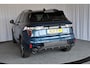 Lynk & Co 01 1.5
