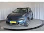 Lynk & Co 01 1.5