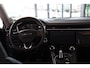 Lynk & Co 01 1.5