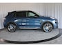 Lynk & Co 01 1.5