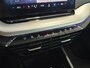 Skoda Octavia Combi 1.4 TSI iV PHEV /Massage/Trekhaak/Camera/Stoel-stuurverw.