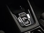 Skoda Octavia Combi 1.4 TSI iV PHEV /Massage/Trekhaak/Camera/Stoel-stuurverw.