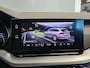 Skoda Octavia Combi 1.4 TSI iV PHEV /Massage/Trekhaak/Camera/Stoel-stuurverw.