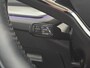 Skoda Octavia Combi 1.4 TSI iV PHEV /Massage/Trekhaak/Camera/Stoel-stuurverw.