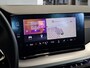 Skoda Octavia Combi 1.4 TSI iV PHEV /Massage/Trekhaak/Camera/Stoel-stuurverw.