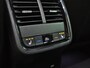 Skoda Octavia Combi 1.4 TSI iV PHEV /Massage/Trekhaak/Camera/Stoel-stuurverw.