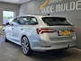 Skoda Octavia Combi 1.4 TSI iV PHEV /Massage/Trekhaak/Camera/Stoel-stuurverw.