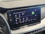 Skoda Octavia Combi 1.4 TSI iV PHEV /Massage/Trekhaak/Camera/Stoel-stuurverw.