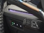Skoda Octavia Combi 1.4 TSI iV PHEV /Massage/Trekhaak/Camera/Stoel-stuurverw.