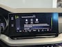Skoda Octavia Combi 1.4 TSI iV PHEV /Massage/Trekhaak/Camera/Stoel-stuurverw.
