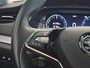 Skoda Octavia Combi 1.4 TSI iV PHEV /Massage/Trekhaak/Camera/Stoel-stuurverw.