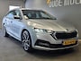 Skoda Octavia Combi 1.4 TSI iV PHEV /Massage/Trekhaak/Camera/Stoel-stuurverw.
