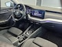 Skoda Octavia Combi 1.4 TSI iV PHEV /Massage/Trekhaak/Camera/Stoel-stuurverw.