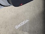 Skoda Octavia Combi 1.4 TSI iV PHEV /Massage/Trekhaak/Camera/Stoel-stuurverw.