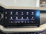 Skoda Octavia Combi 1.4 TSI iV PHEV /Massage/Trekhaak/Camera/Stoel-stuurverw.