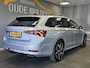 Skoda Octavia Combi 1.4 TSI iV PHEV /Massage/Trekhaak/Camera/Stoel-stuurverw.