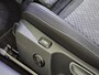 Skoda Octavia Combi 1.4 TSI iV PHEV /Massage/Trekhaak/Camera/Stoel-stuurverw.