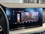 Skoda Octavia Combi 1.4 TSI iV PHEV /Massage/Trekhaak/Camera/Stoel-stuurverw.