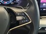 Skoda Octavia Combi 1.4 TSI iV PHEV /Massage/Trekhaak/Camera/Stoel-stuurverw.