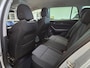 Skoda Octavia Combi 1.4 TSI iV PHEV /Massage/Trekhaak/Camera/Stoel-stuurverw.