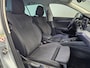 Skoda Octavia Combi 1.4 TSI iV PHEV /Massage/Trekhaak/Camera/Stoel-stuurverw.