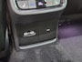 Skoda Octavia Combi 1.4 TSI iV PHEV /Massage/Trekhaak/Camera/Stoel-stuurverw.