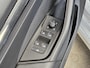 Skoda Octavia Combi 1.4 TSI iV PHEV /Massage/Trekhaak/Camera/Stoel-stuurverw.